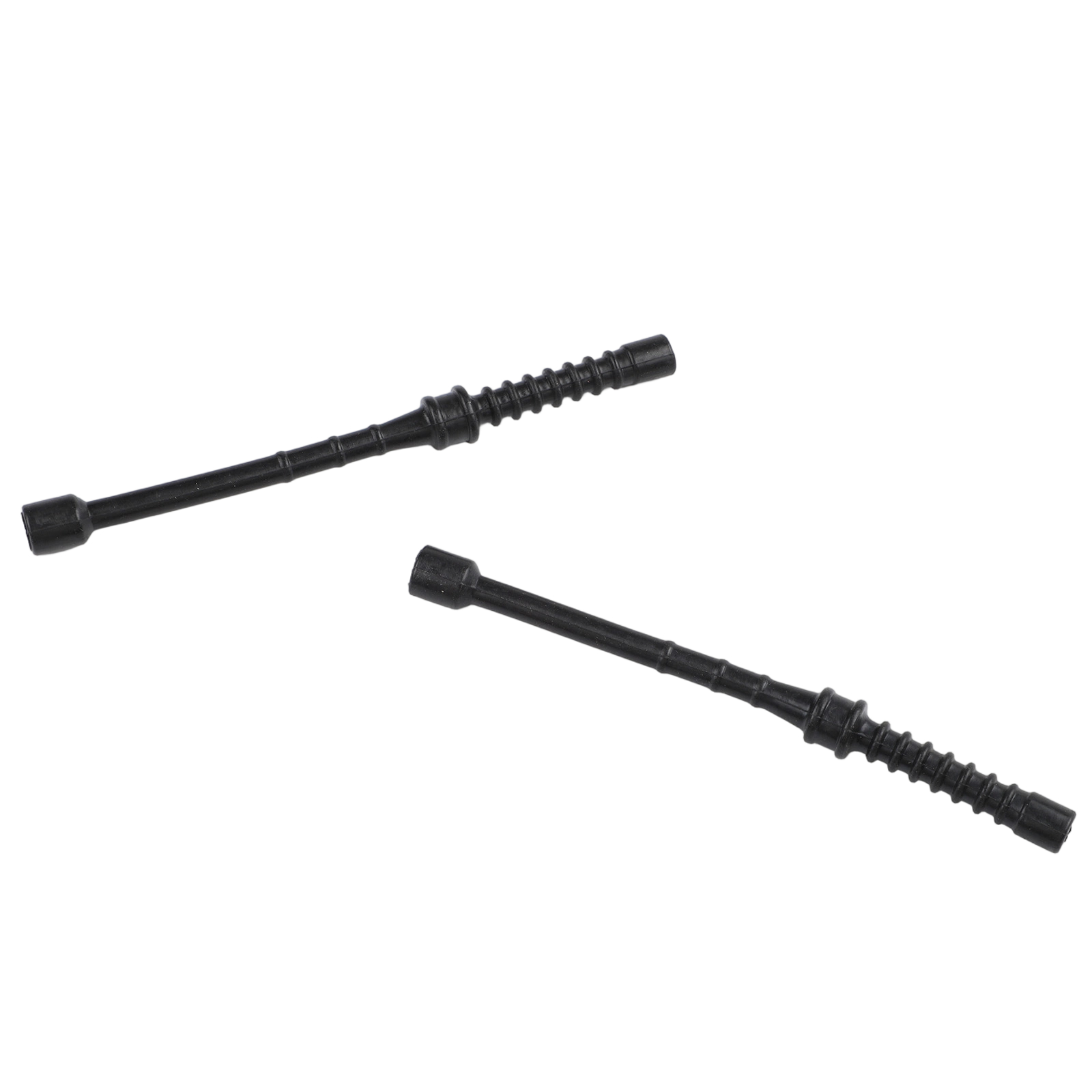 Gardening Tools Required - Комплект из 2 топливных шлангов для