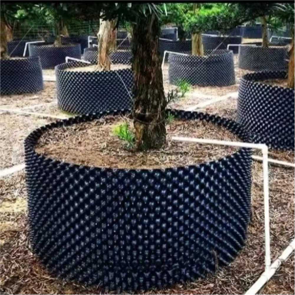 Gardening Tool - Контейнер для выращивания растений: инструмент для