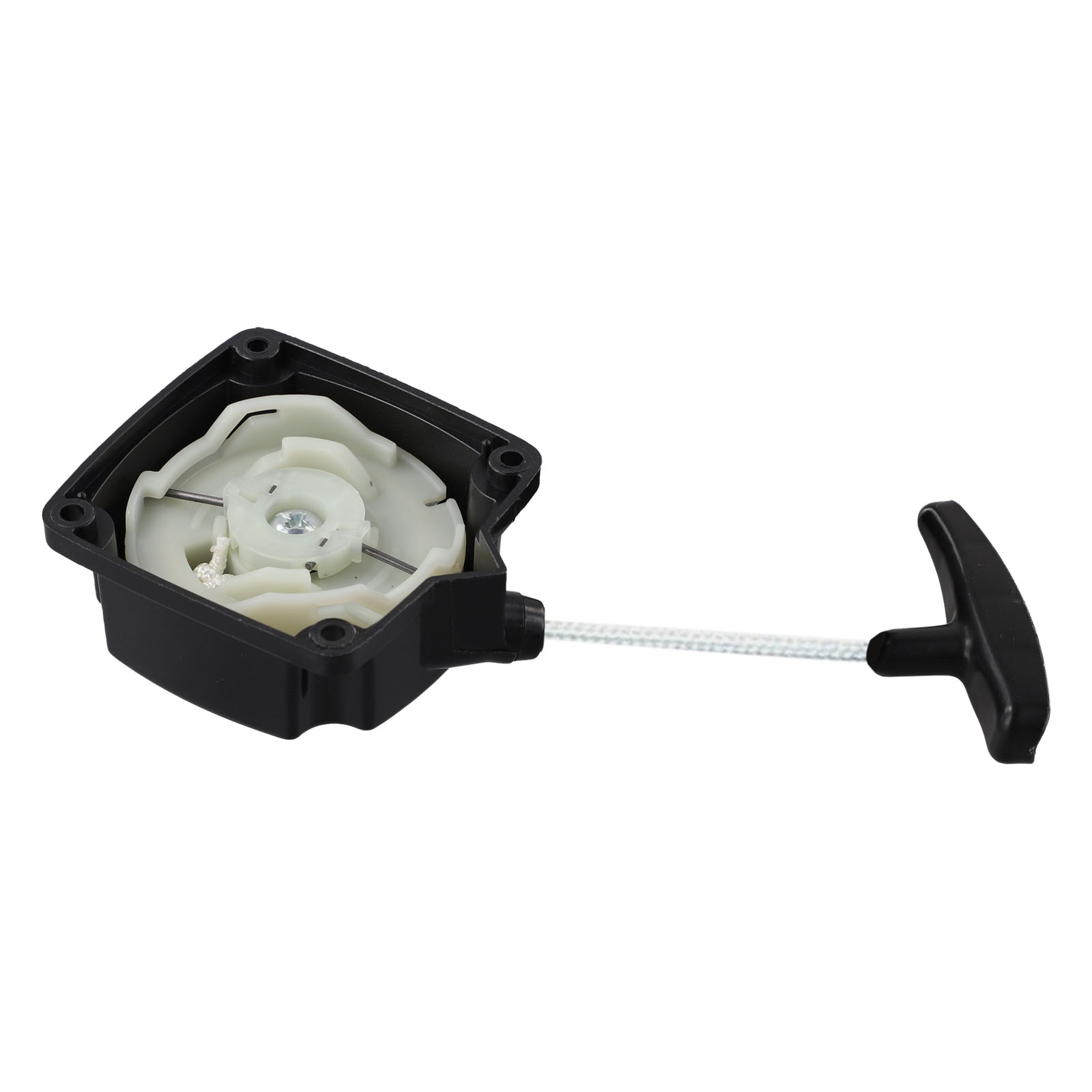 Gardening Tools Required - Стартер в сборе для мотокос, совместимый