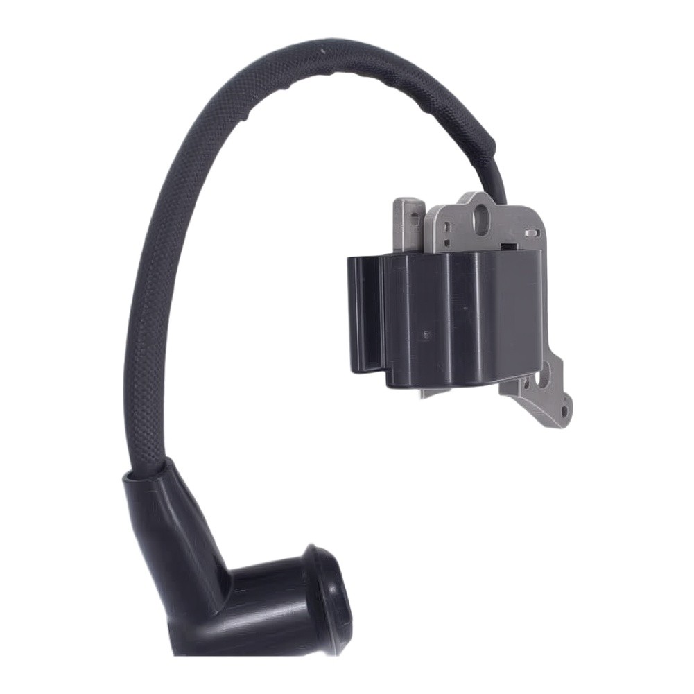 Gardening Tools Needed - Высокопроизводительная катушка зажигания для газонокосилки 753-08489.
