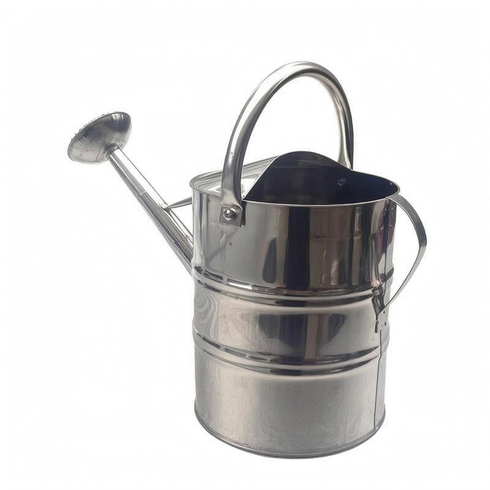 Gardening Tools Watering Can - Садовая лейка для полива цветов из