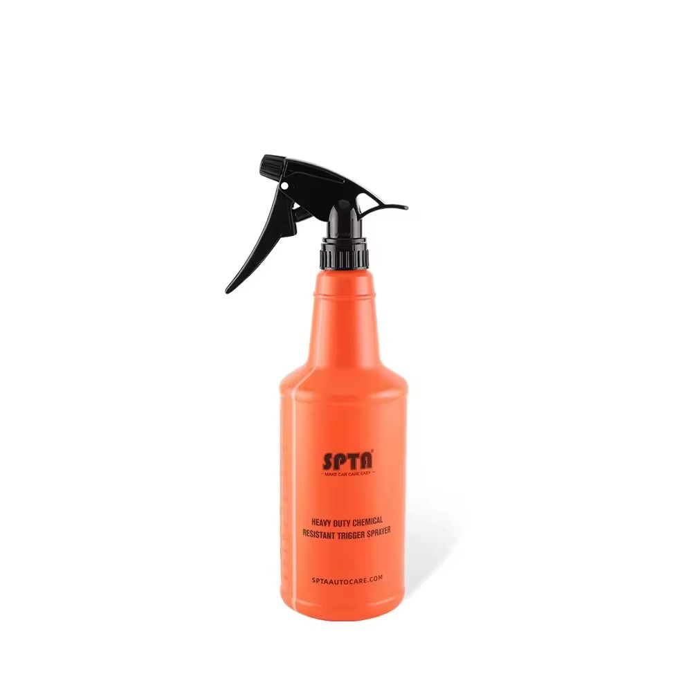 Gardening Tools Watering Can - SPTA 1 шт. 700 мл распылитель