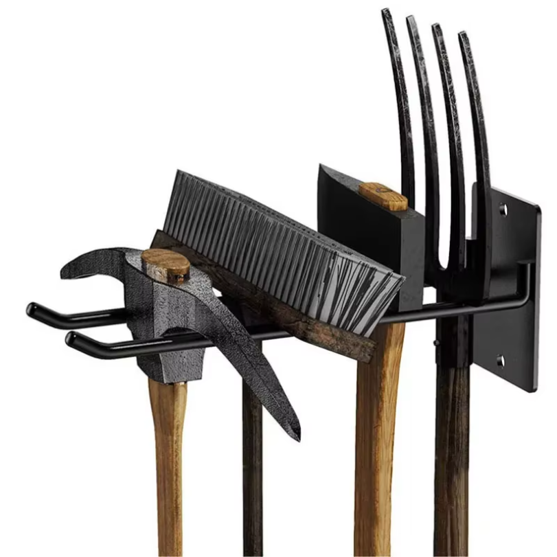 Система хранения инструментов: – обзор и цена Gardening Tools Organiser