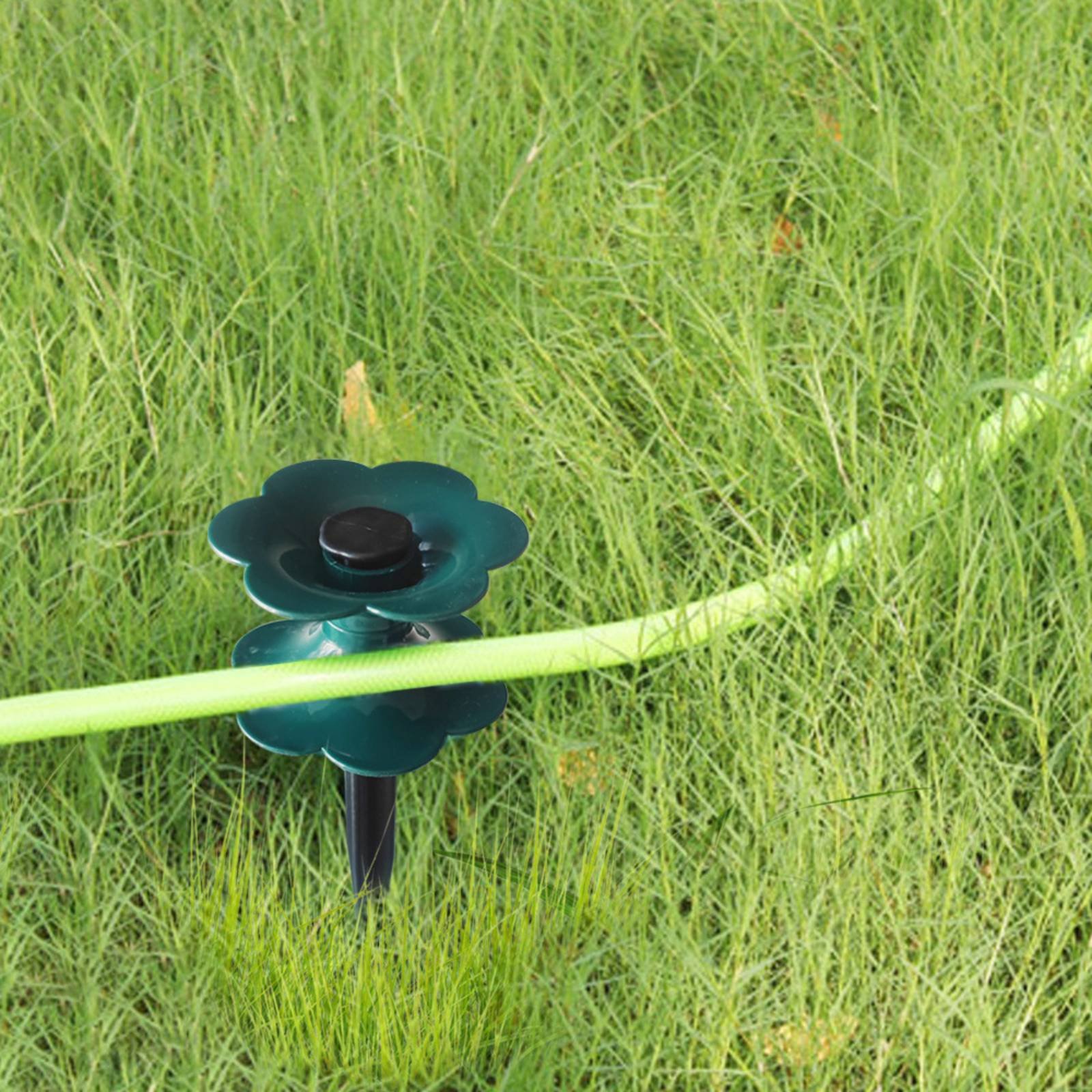 Направляющая для садового шлан – обзор и цена Gardening Tools Guide