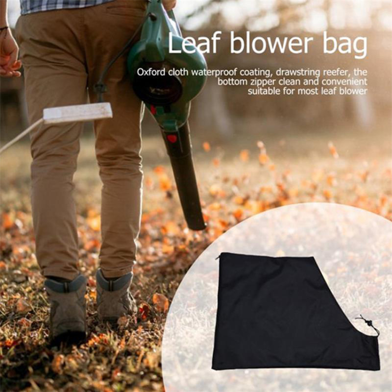 Универсальный сменный мешок дл – обзор и цена Gardening Tools Organiser