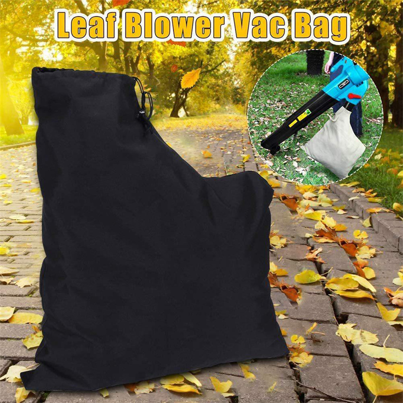 Универсальный сменный мешок дл – обзор и цена Gardening Tools Organiser
