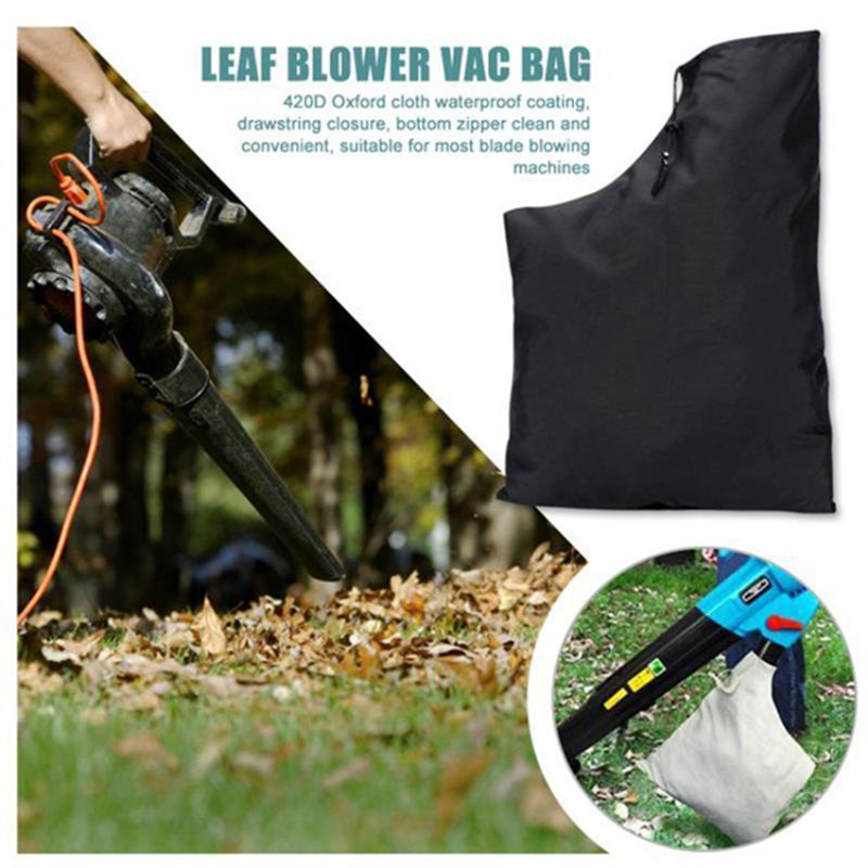 Универсальный сменный мешок дл – обзор и цена Gardening Tools Organiser
