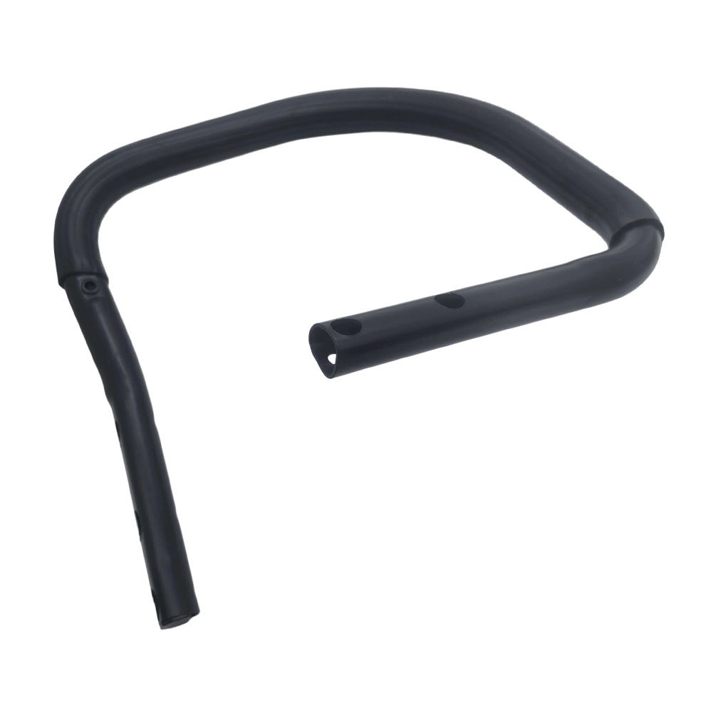 Функциональная сменная рукоятк – обзор и цена Gardening Tools Required