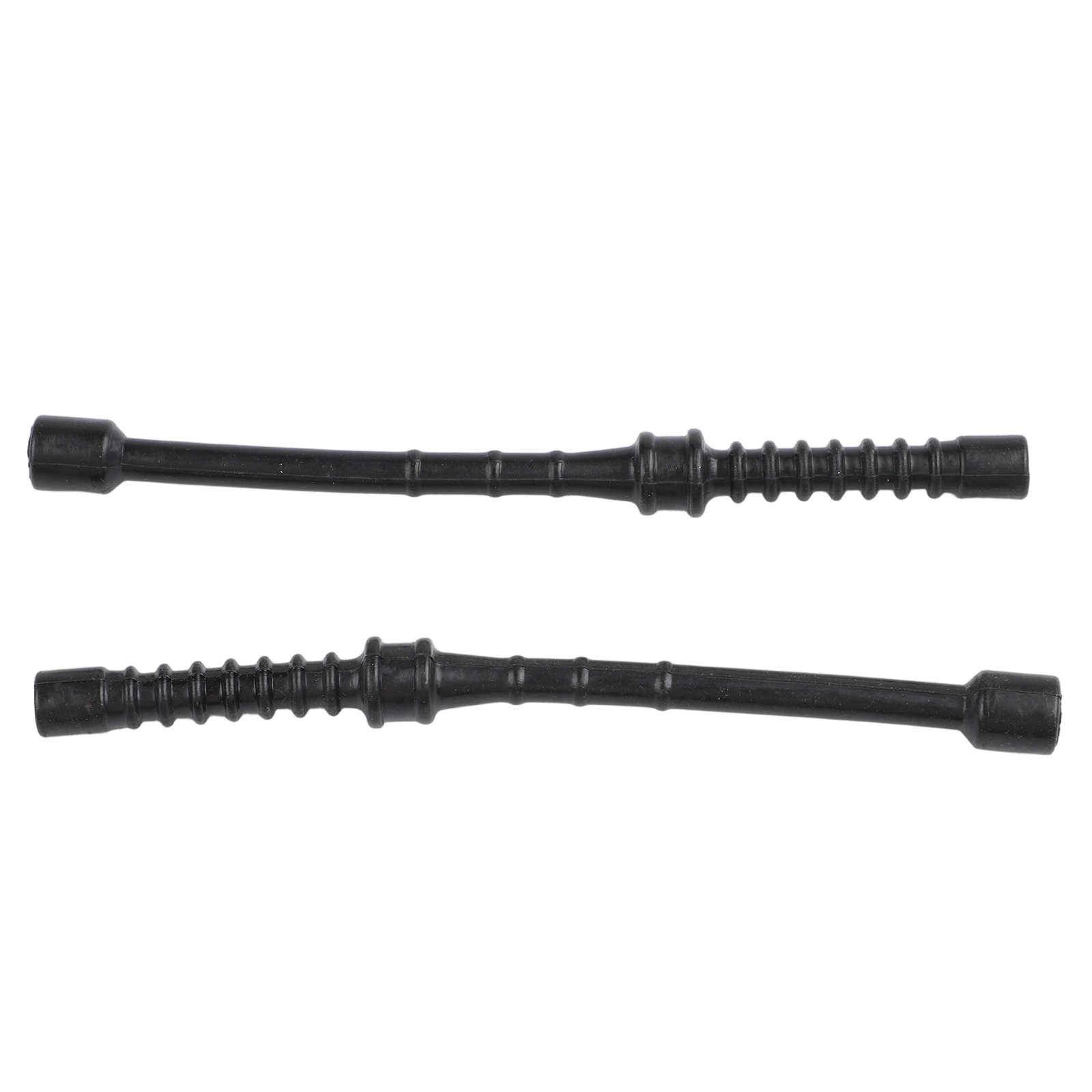 Комплект из 2 топливных шланго – обзор и цена Gardening Tools Required