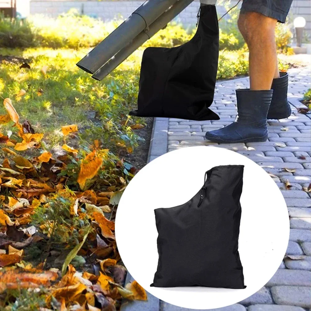 Тип на молнии, вакуумный мешок – обзор и цена Gardening Tools Organiser