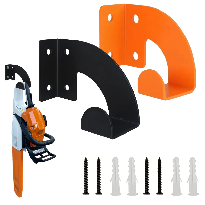 Сверхмощная металлическая наст – обзор и цена Gardening Tools Organiser