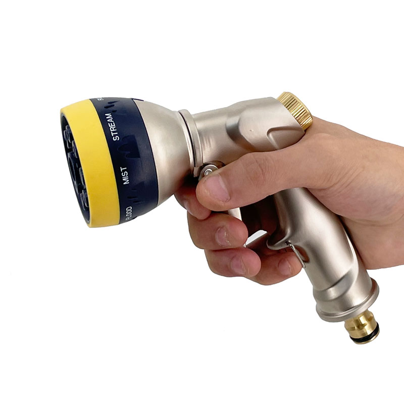 Регулируемый садовый водяной п – обзор и цена Gardening Tools Watering Can