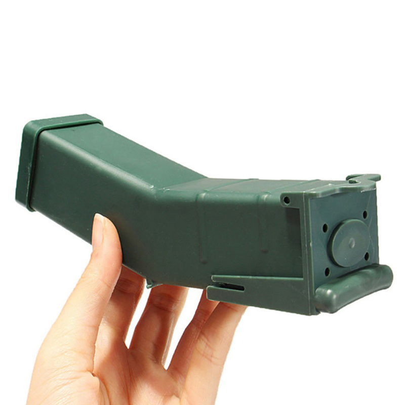 1/2/3 шт., коробка для мышелов – обзор и цена Gardening Tools Organiser