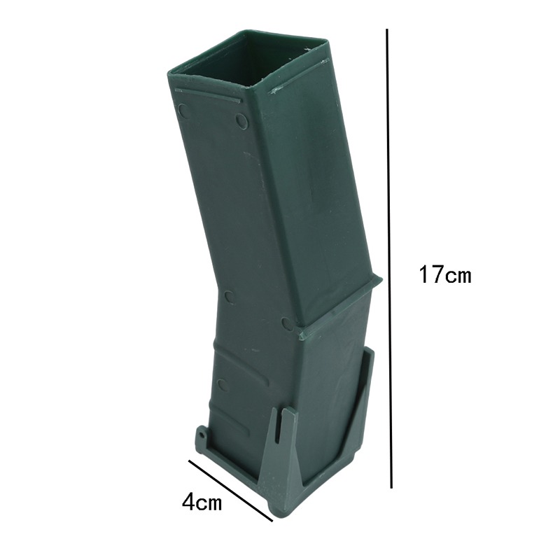 1/2/3 шт., коробка для мышелов – обзор и цена Gardening Tools Organiser