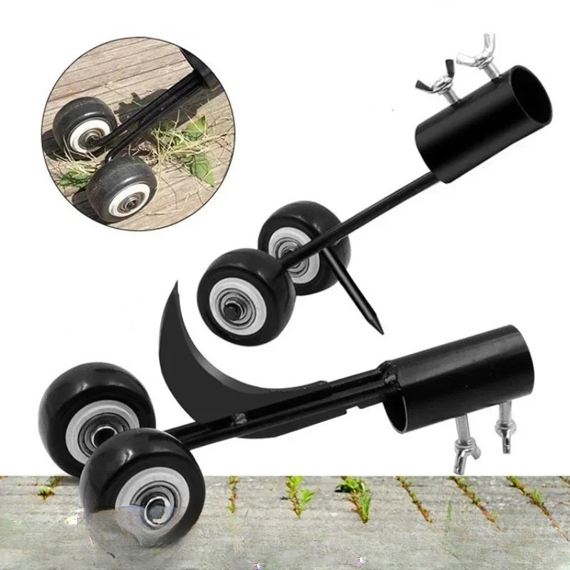 Портативный инструмент для про – обзор и цена Gardening Tools Needed