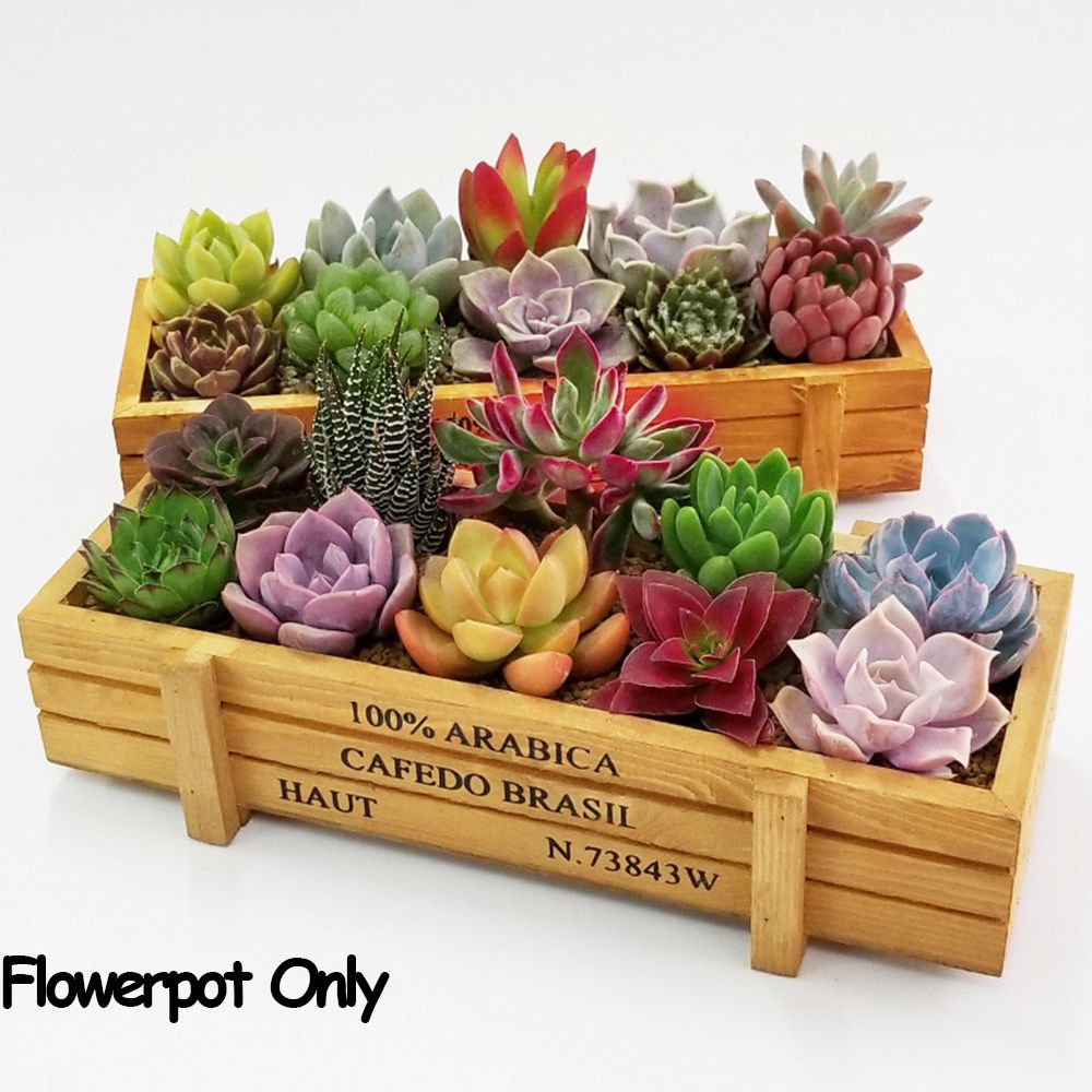 1 шт. инструменты, садовый дек – обзор и цена Gardening Tools Organiser