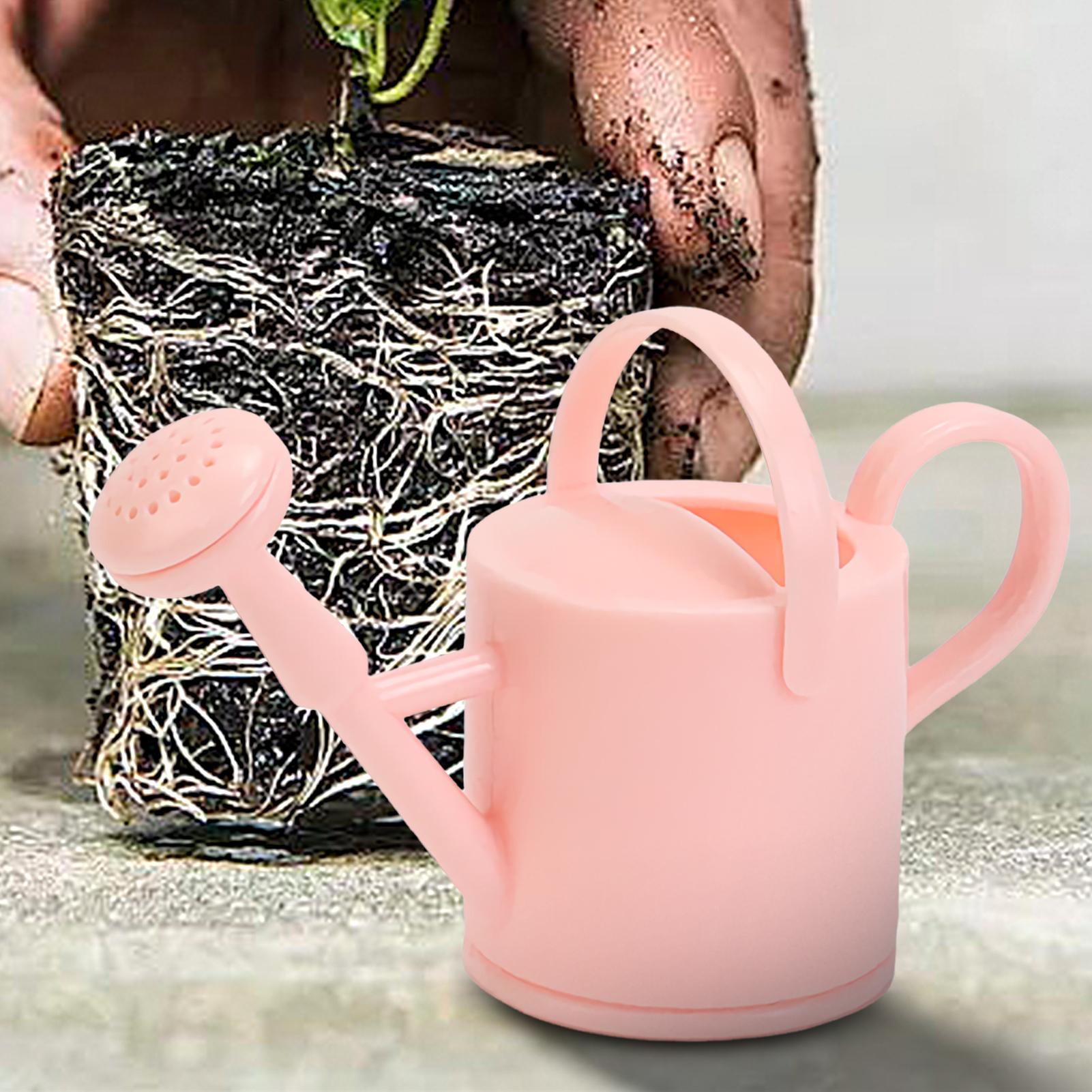 Детская лейка для полива цвето – обзор и цена Gardening Tools Watering Can