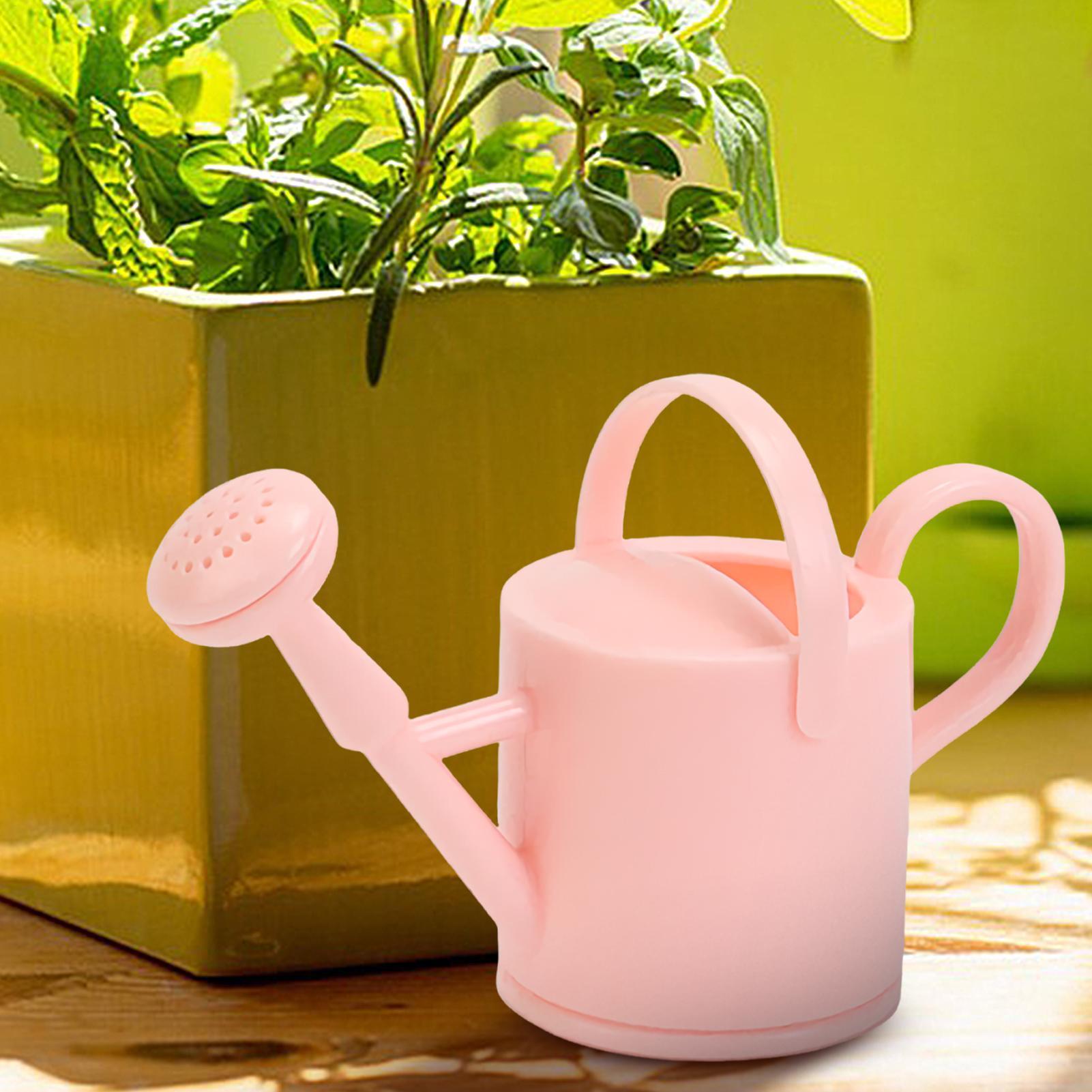 Детская лейка для полива цвето – обзор и цена Gardening Tools Watering Can