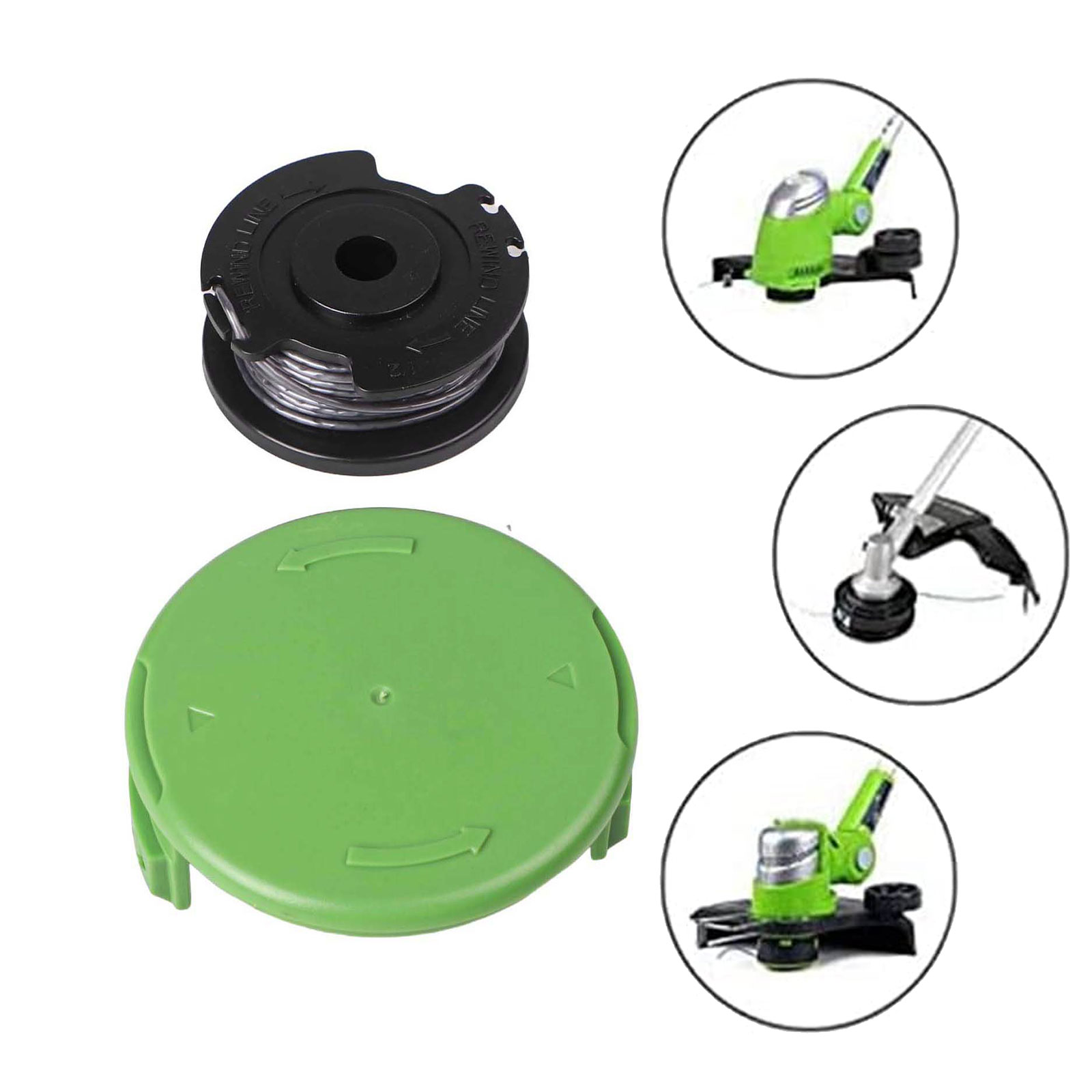 Инновационная технология. Высо – обзор и цена Gardening Tools Needed