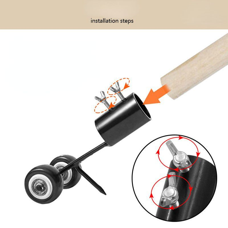 Устройство для удаления сорняк – обзор и цена Gardening Tools Needed
