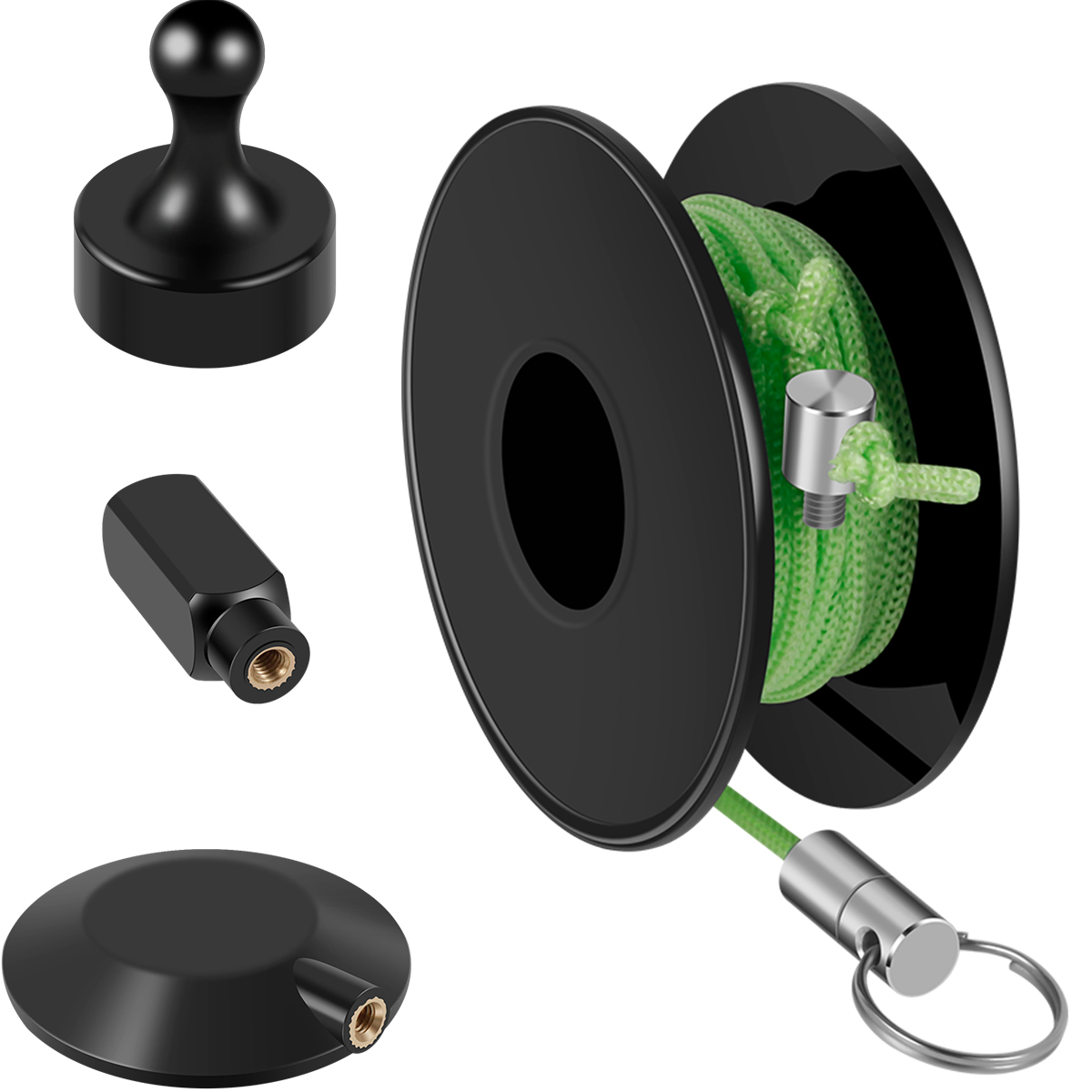 Новый профессиональный Съемник – обзор и цена Gardening Tools Guide