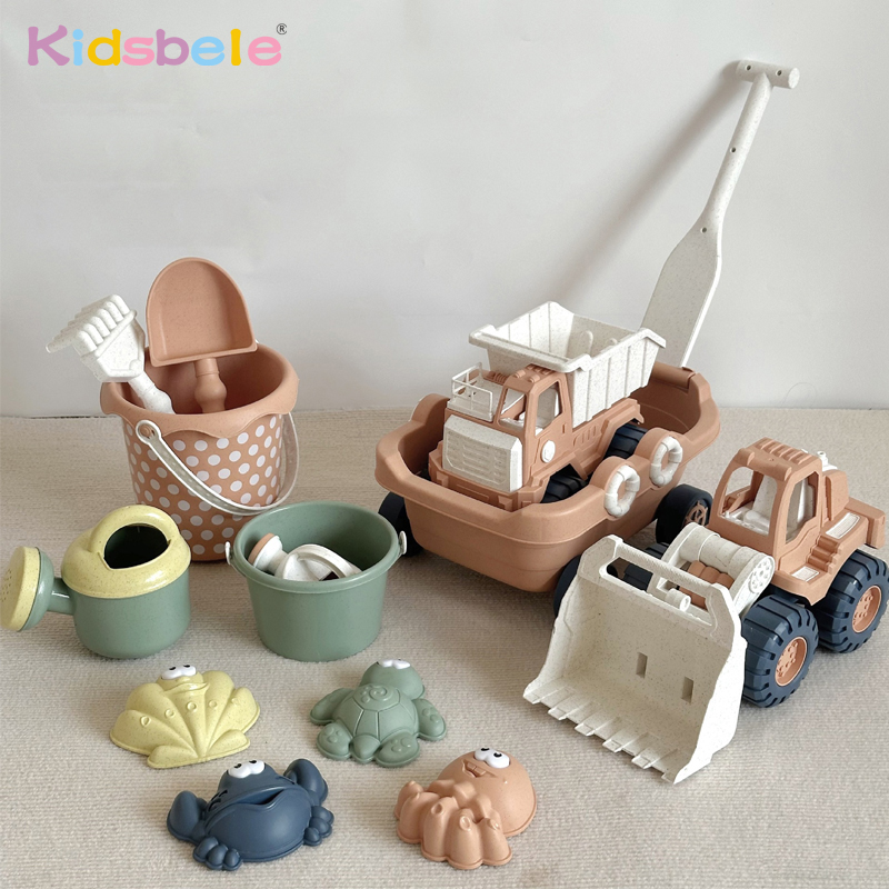 Пляжные игрушки для игр, детск – обзор и цена Gardening Tools Organiser