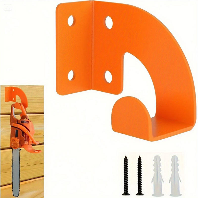 Стеллаж для хранения инструмен – обзор и цена Gardening Tools Organiser