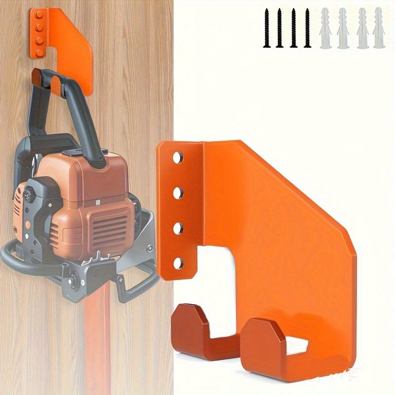 Стеллаж для хранения инструмен – обзор и цена Gardening Tools Organiser