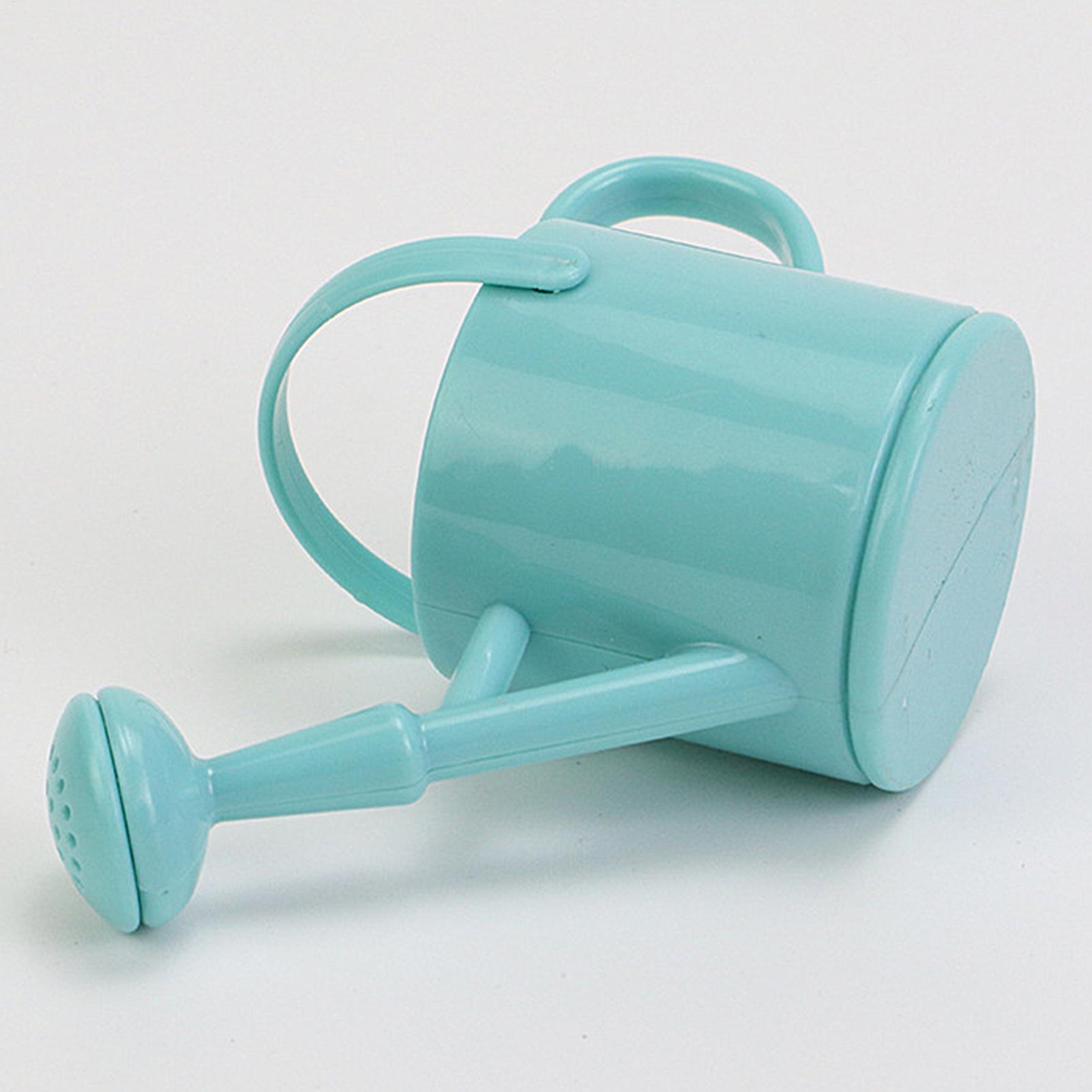 1 шт. маленькая лейка для дете – обзор и цена Gardening Tools Watering Can