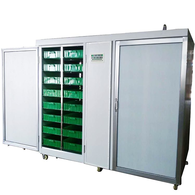 Системы для выращивания чеснок – обзор и цена Hydroponic System