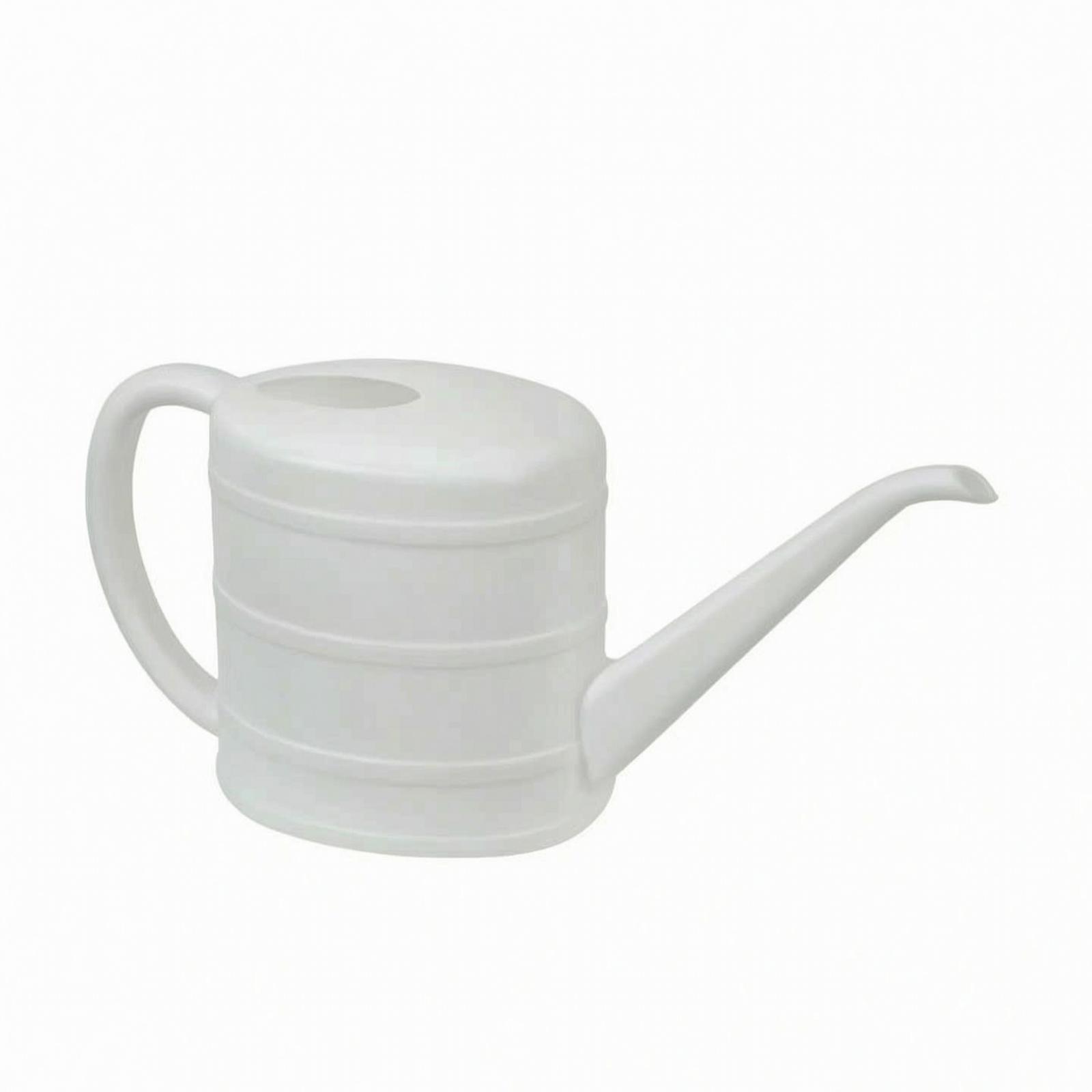 Лейка с длинным носиком, легко – обзор и цена Gardening Tools Watering Can