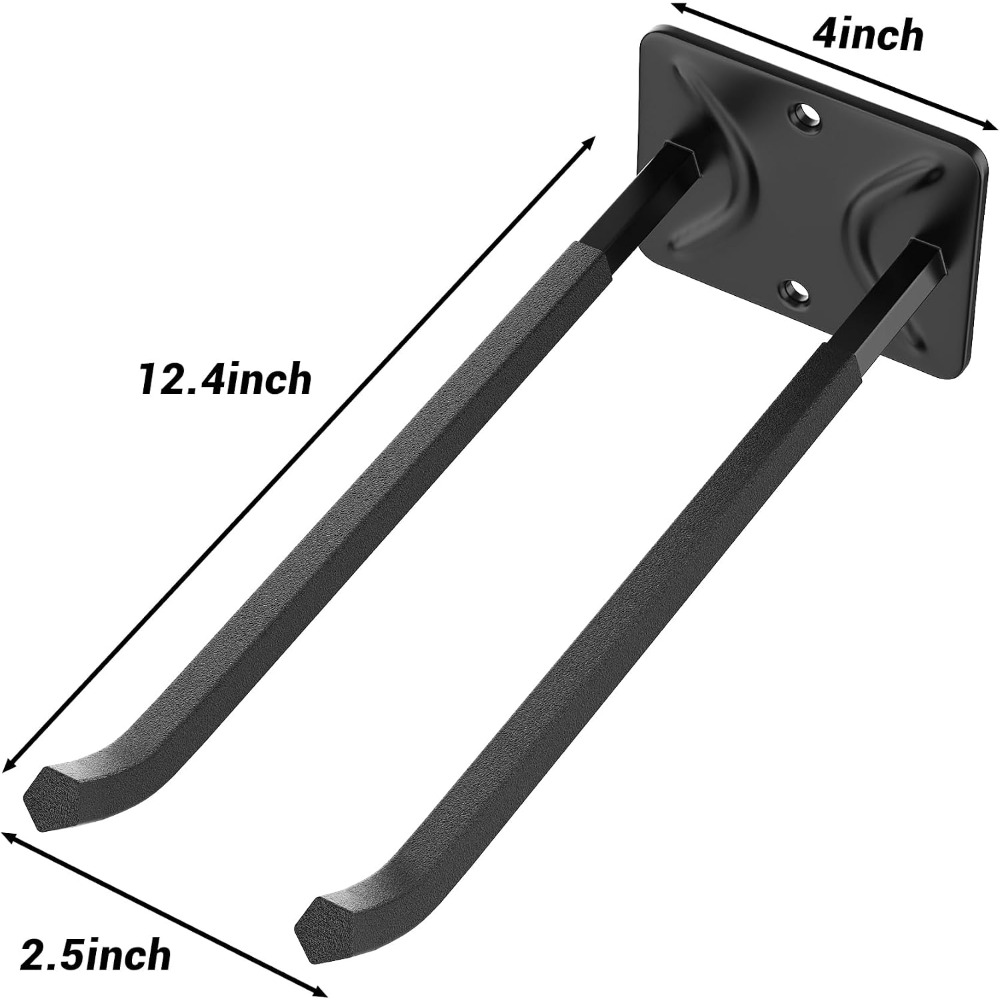 Прочные крючки для хранения в  – обзор и цена Gardening Tool