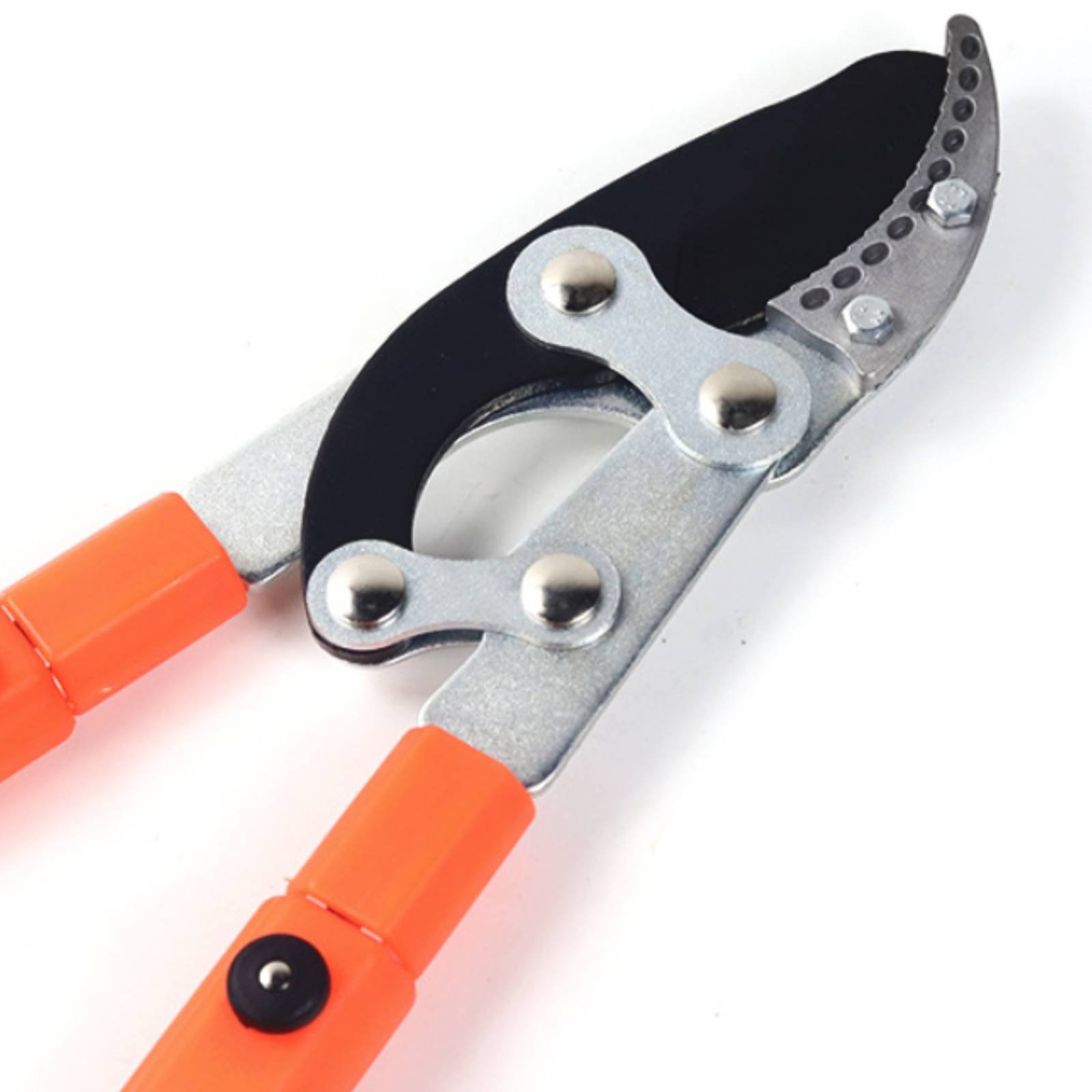 Телескопические секаторы для в – обзор и цена Gardening Tool