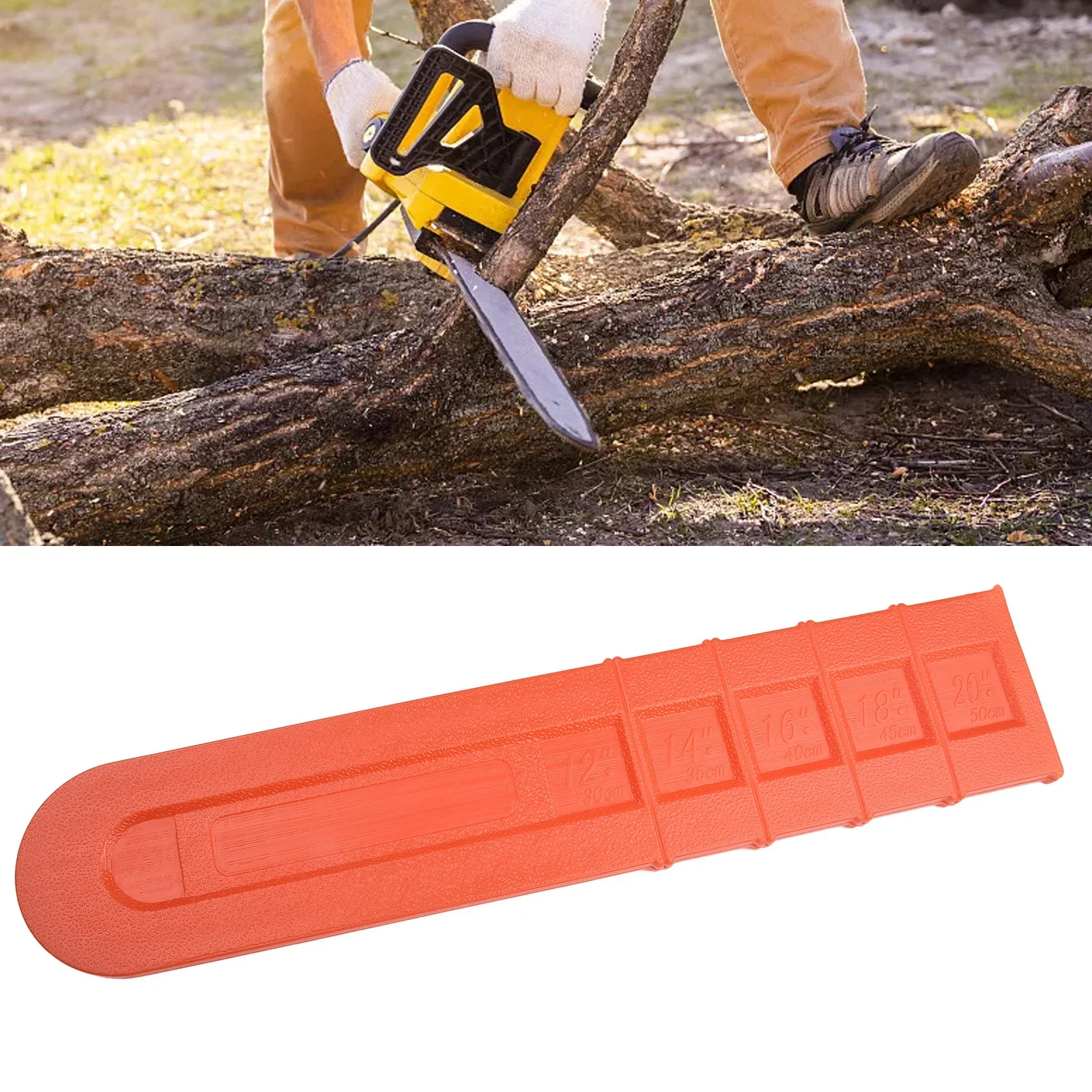 Крышка стержня электрической б – обзор и цена Gardening Tools Guide
