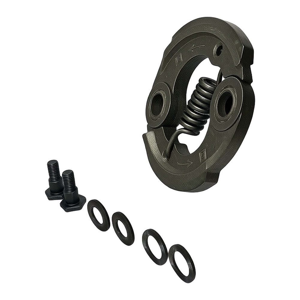 Для Echo SRM400 SRM400U SRM410 – обзор и цена Gardening Tools Needed
