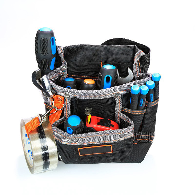 Сумка-пояс для инструментов, п – обзор и цена Gardening Tools Organiser