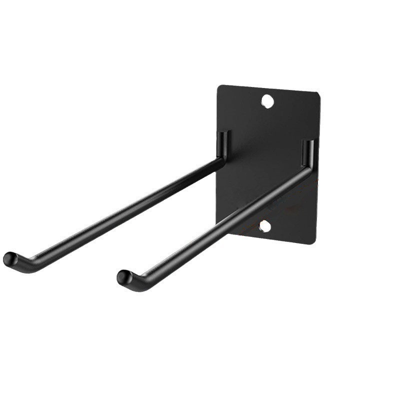 Система хранения инструментов, – обзор и цена Gardening Tools Organiser