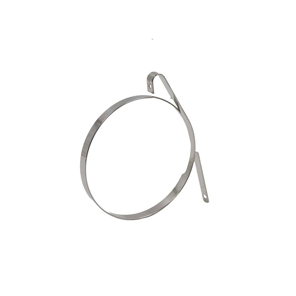 Для бензопил MS390, MS310, MS2 – обзор и цена Gardening Tools Required