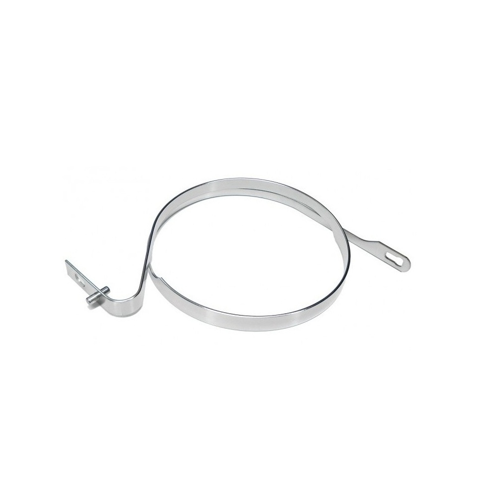 Для бензопил MS390, MS310, MS2 – обзор и цена Gardening Tools Required
